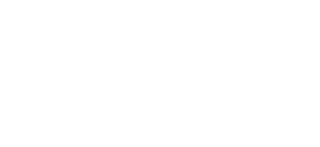 Sock Club