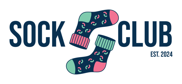 Sock Club